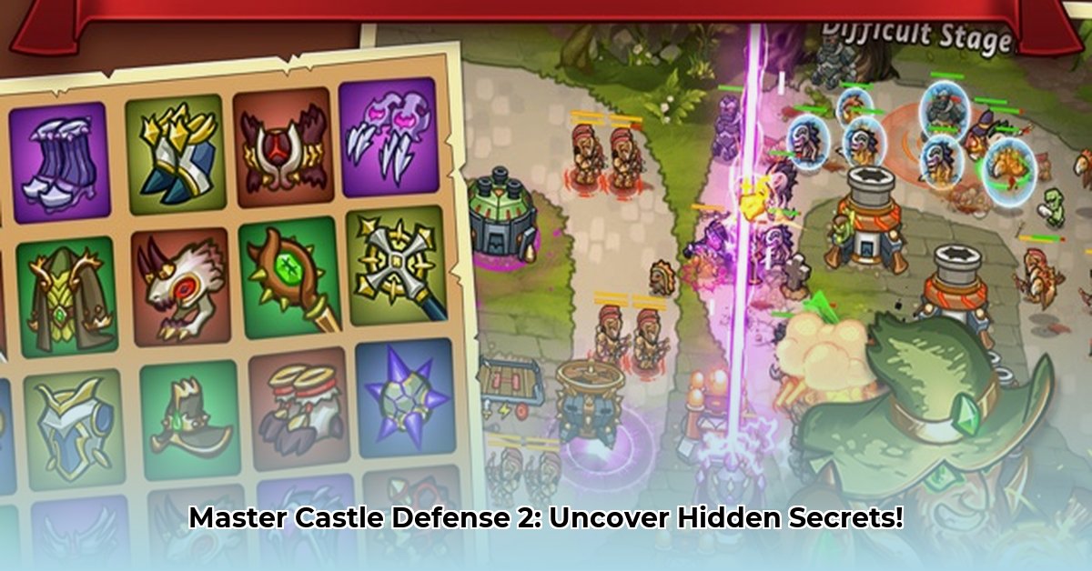 castle-defense-2-game